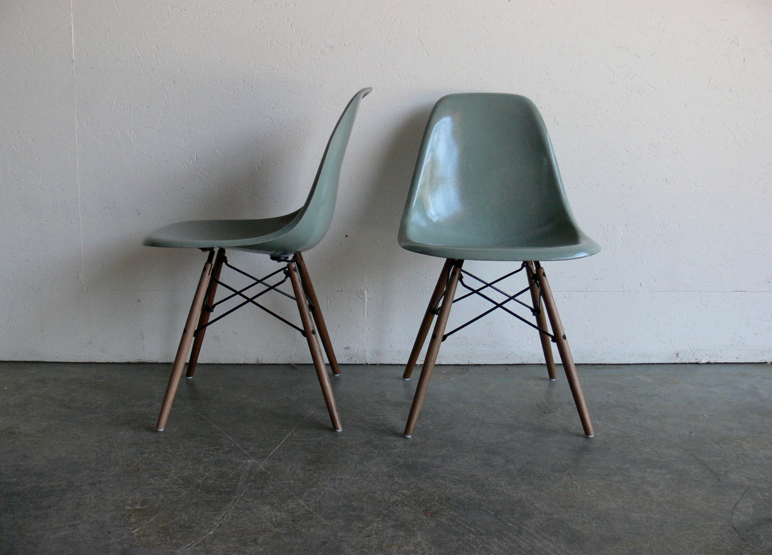 培训家具|布面培训椅|办公家具|华体会体育官方在线官网家具|伊姆斯®塑料餐椅